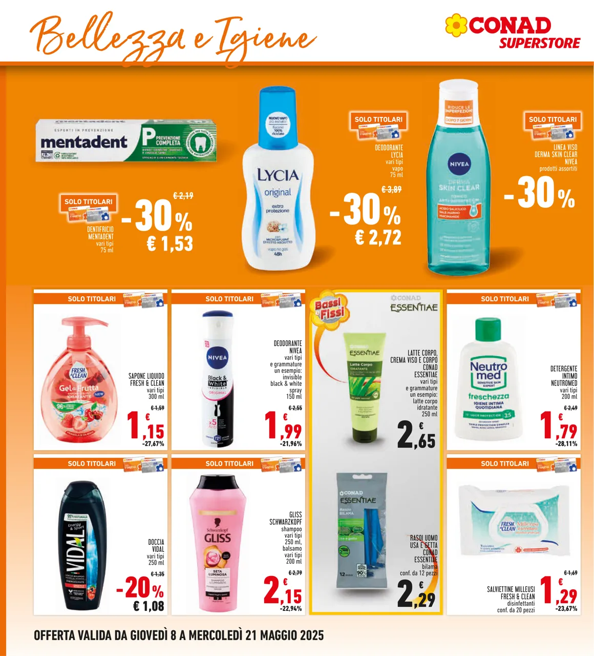 Pagina 24