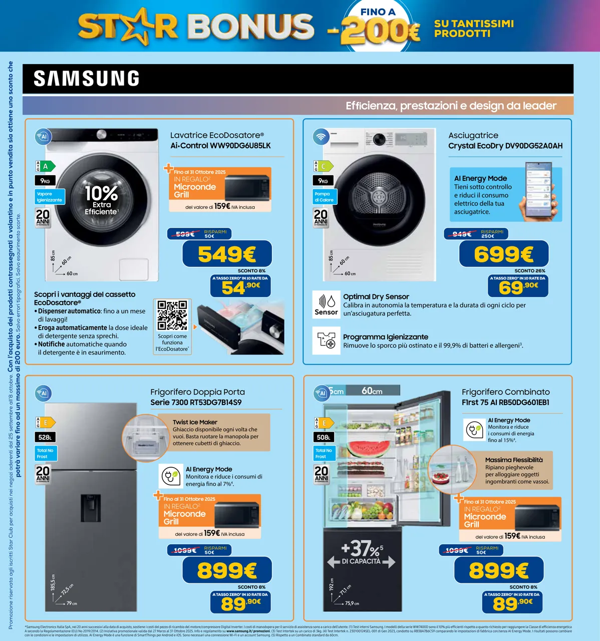 Pagina 6