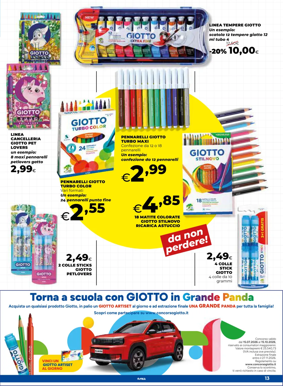 Pagina 13