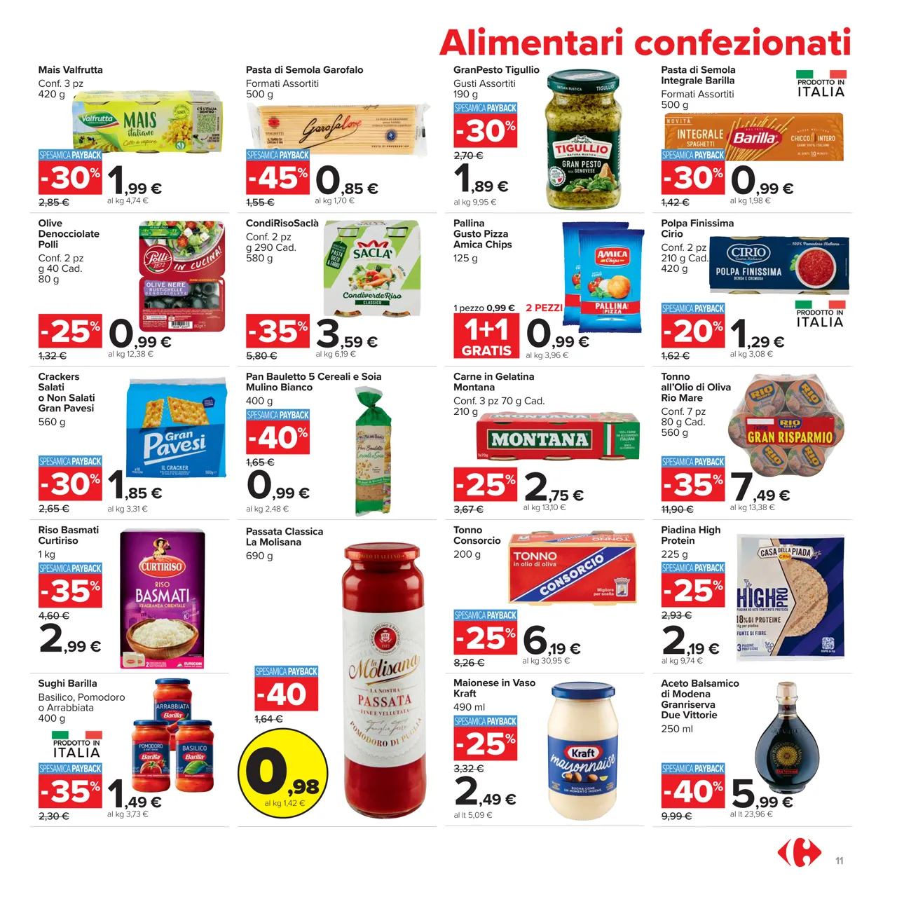 Pagina 11