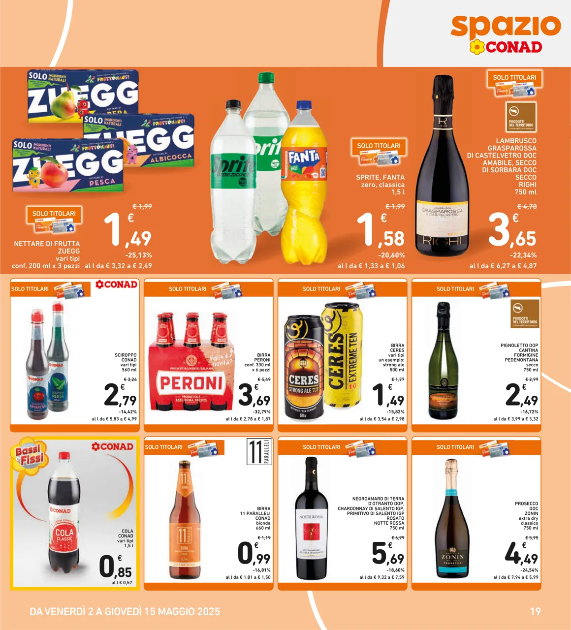 Pagina 19