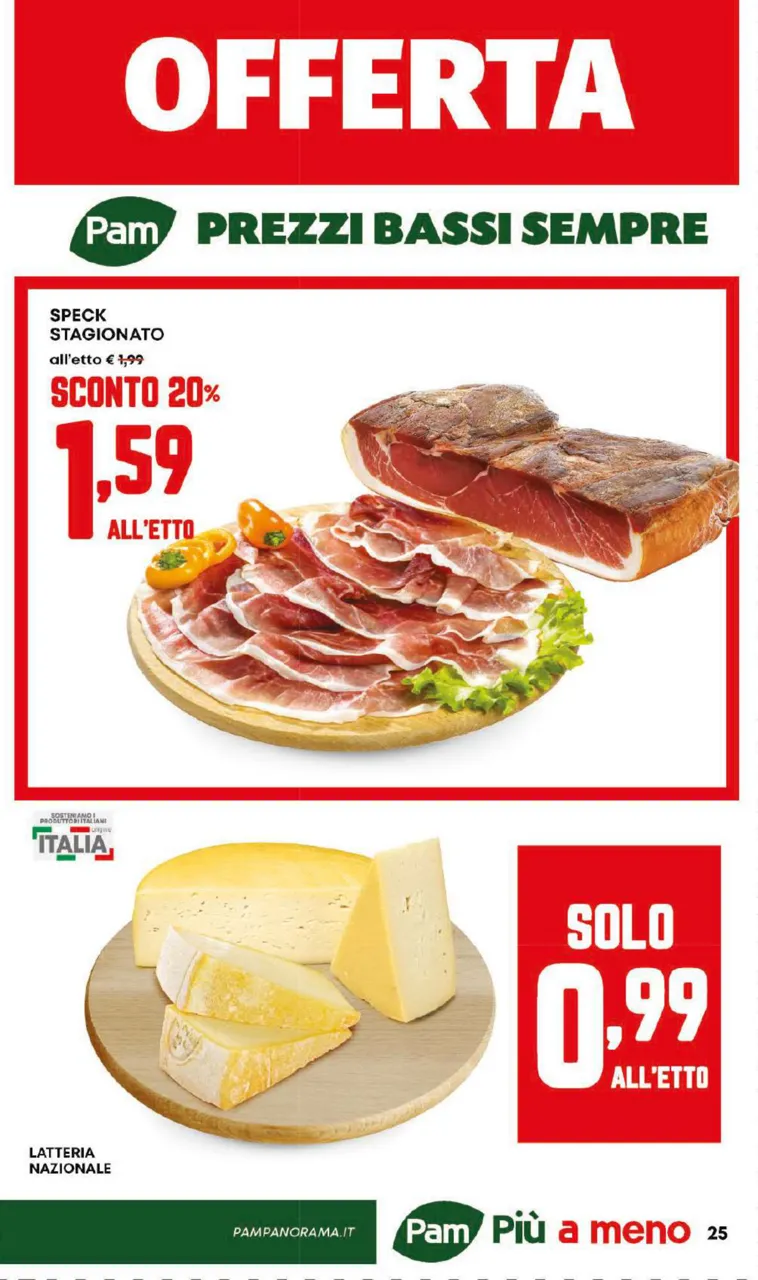 Pagina 25