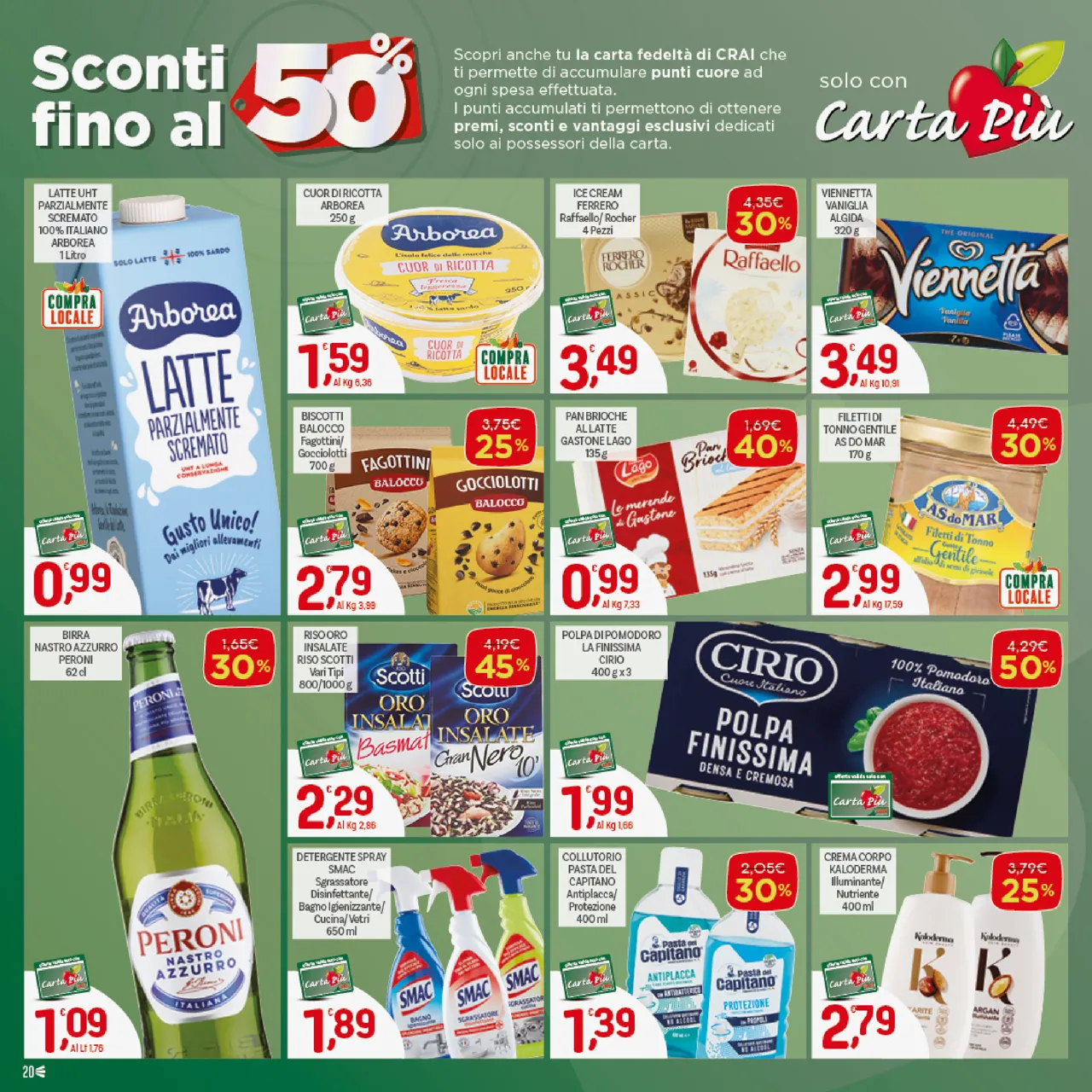 Pagina 20