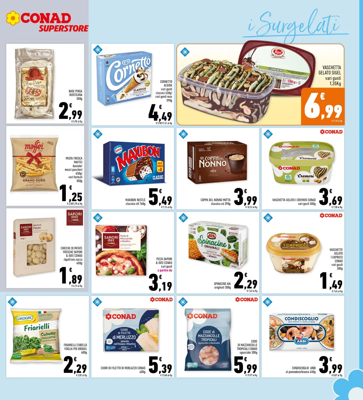Pagina 15