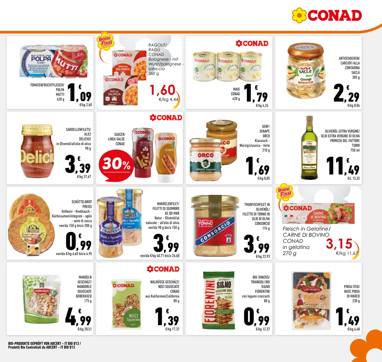 Pagina 15