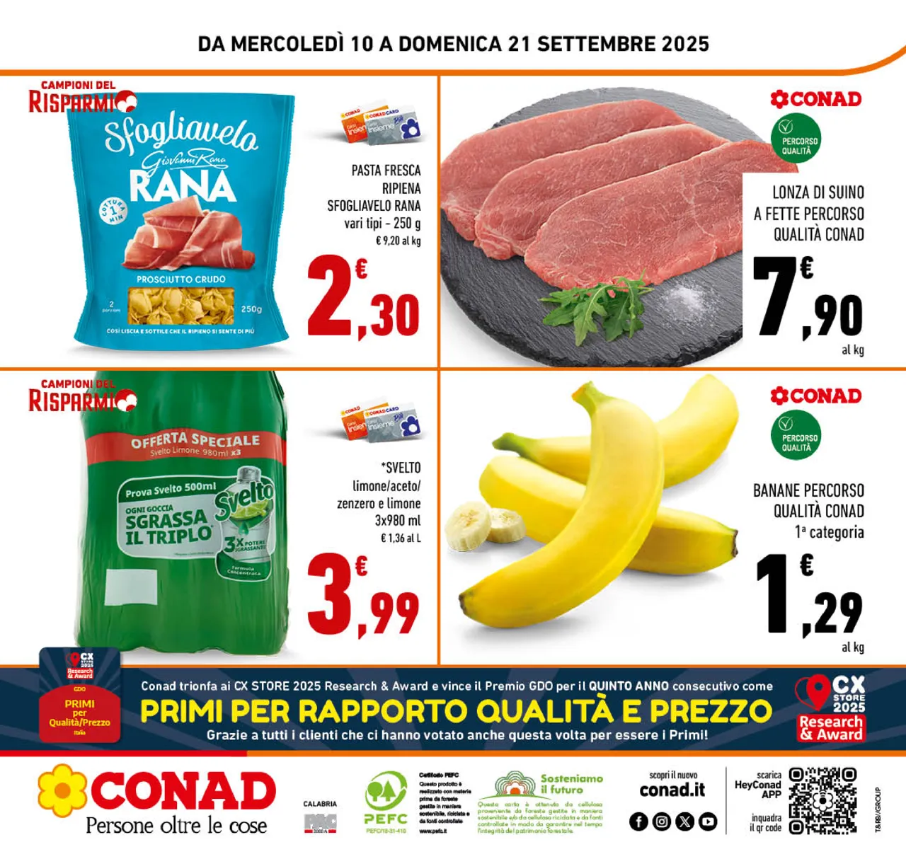 Pagina 24