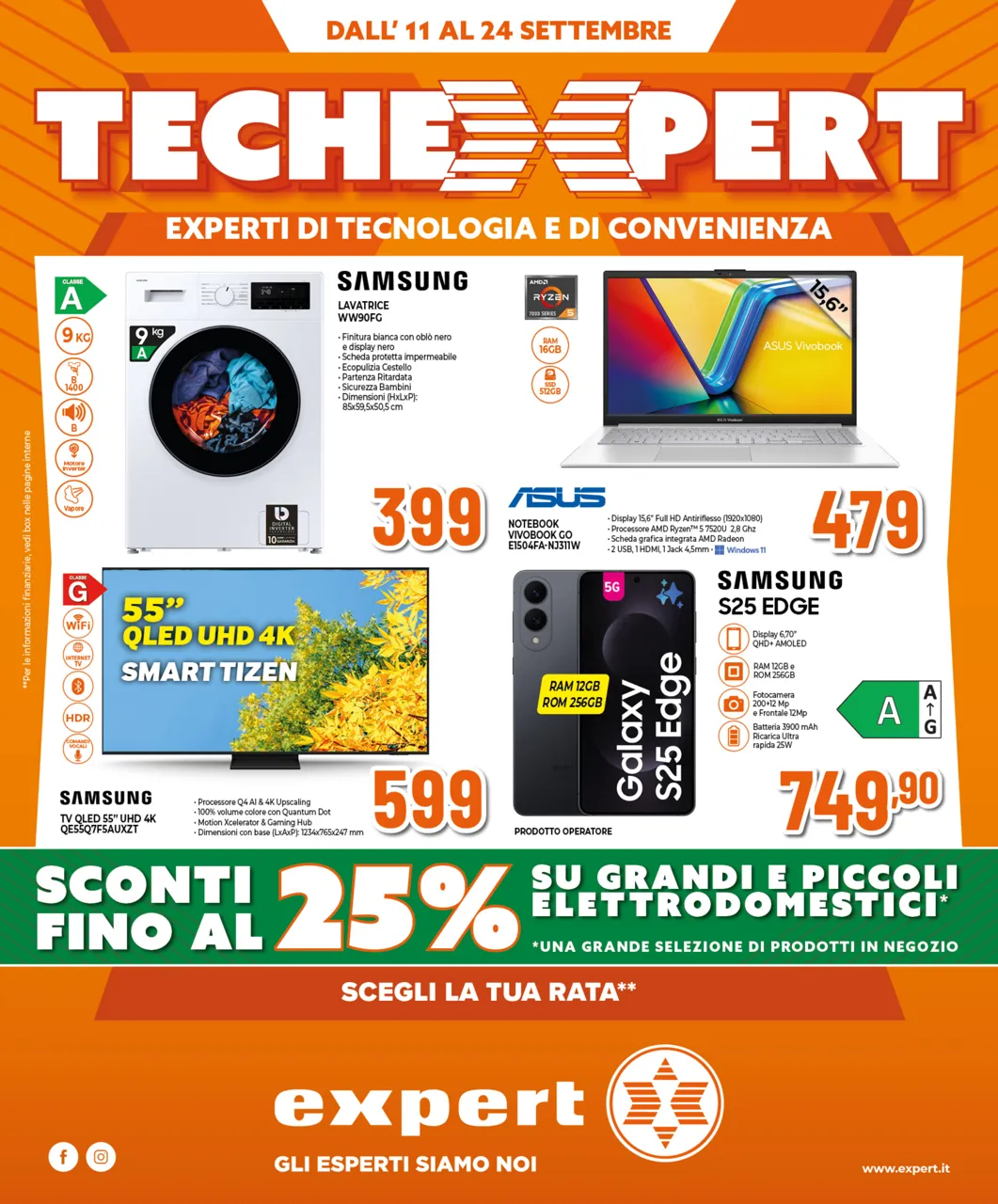 Pagina 1