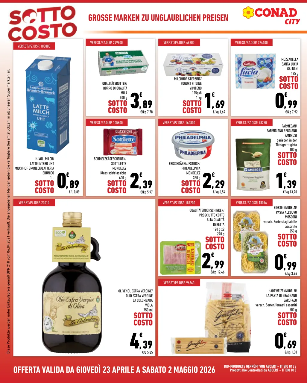 Pagina 2