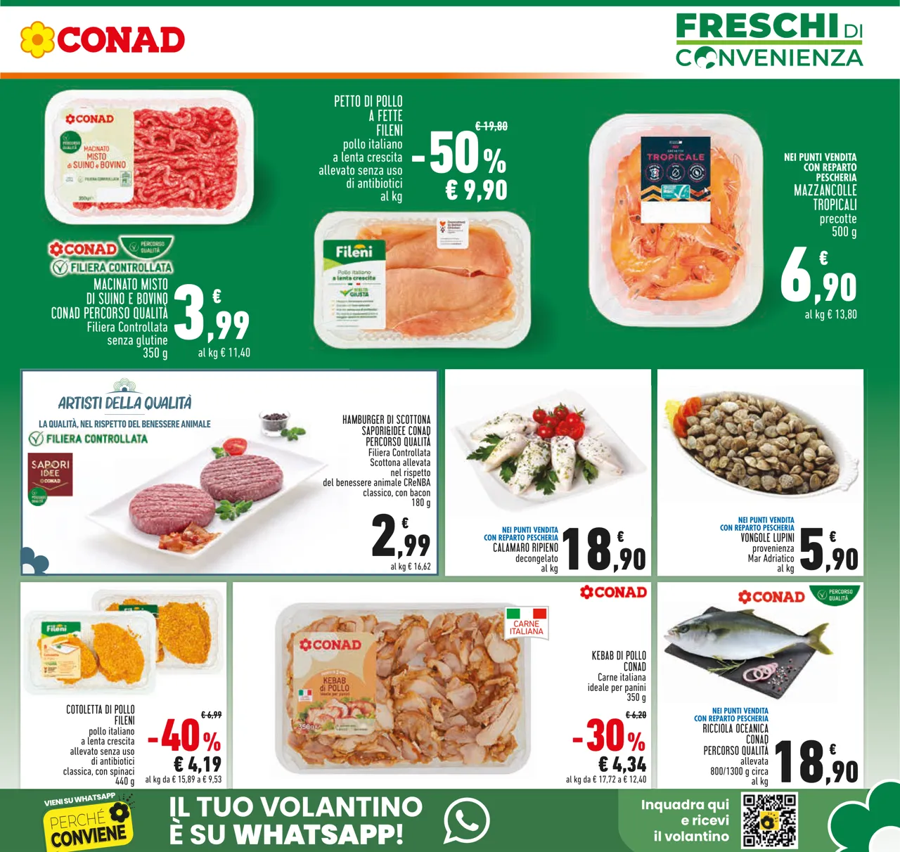 Pagina 3