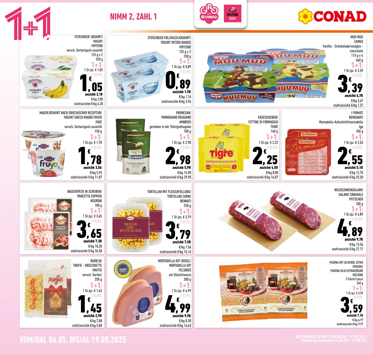 Pagina 2