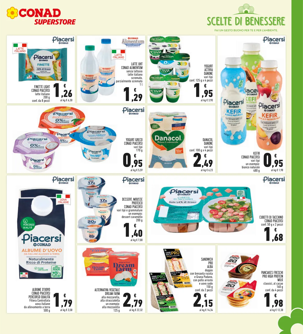 Pagina 23