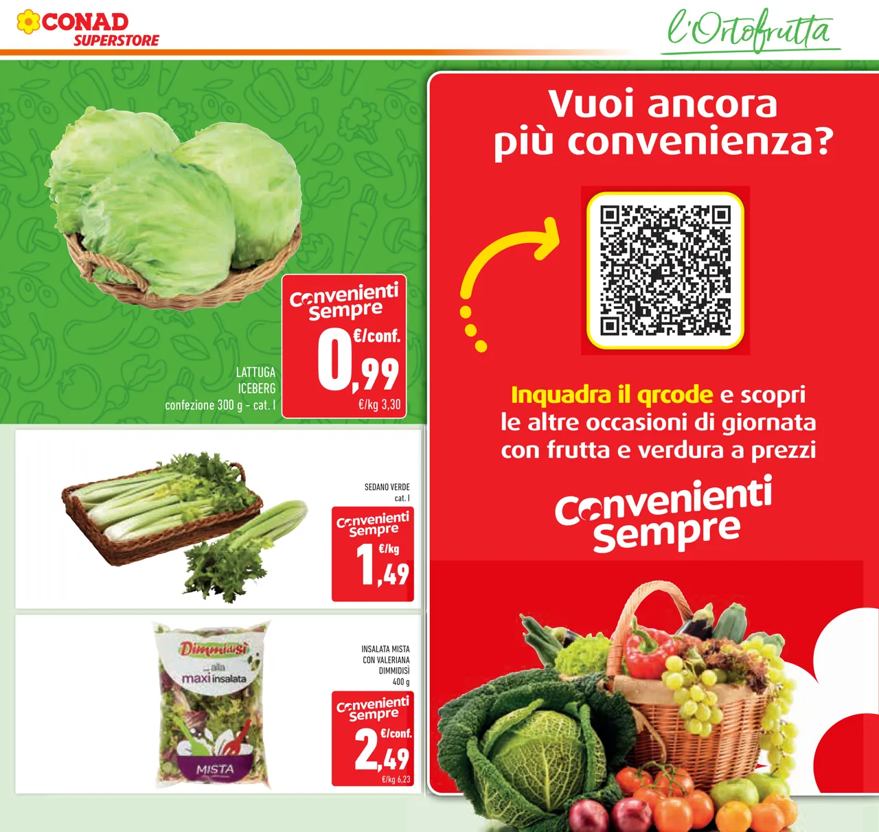 Pagina 7