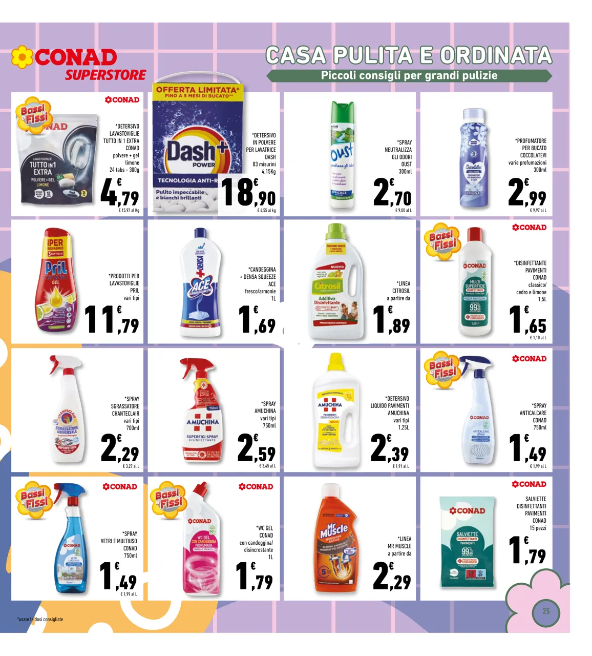 Pagina 25