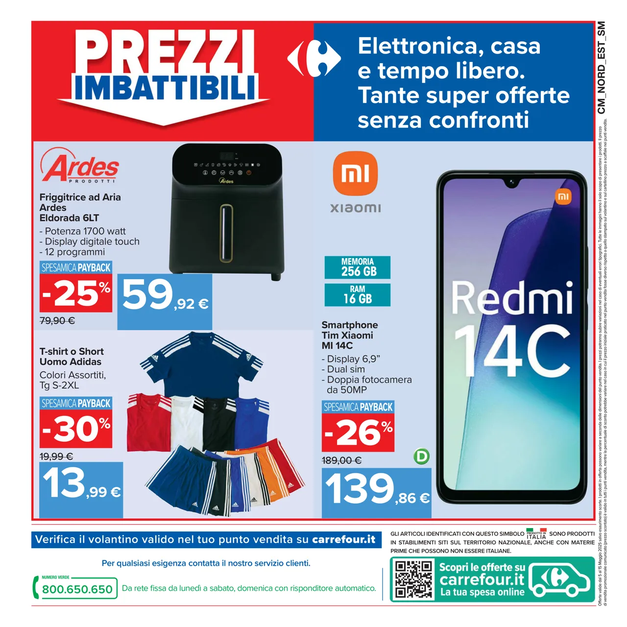 Pagina 34