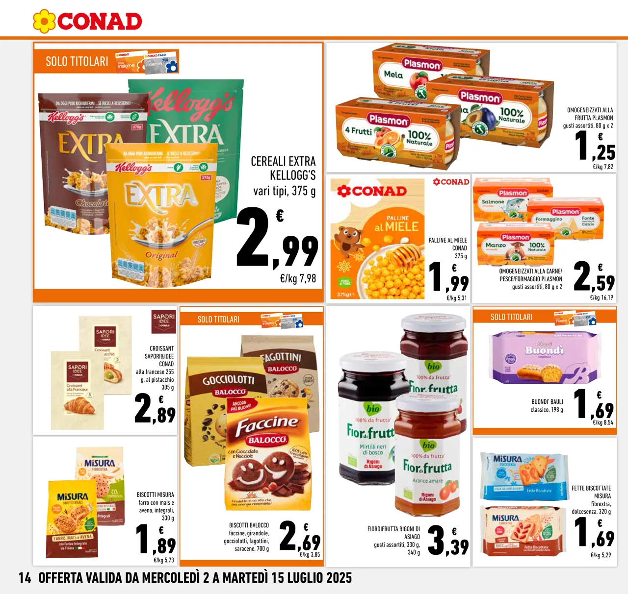 Pagina 14