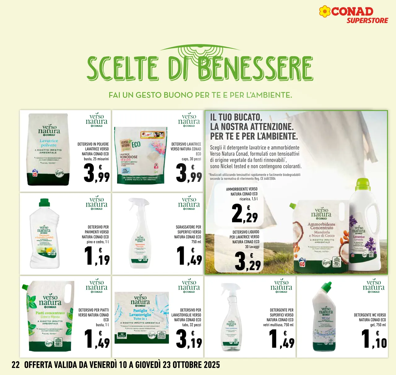 Pagina 22