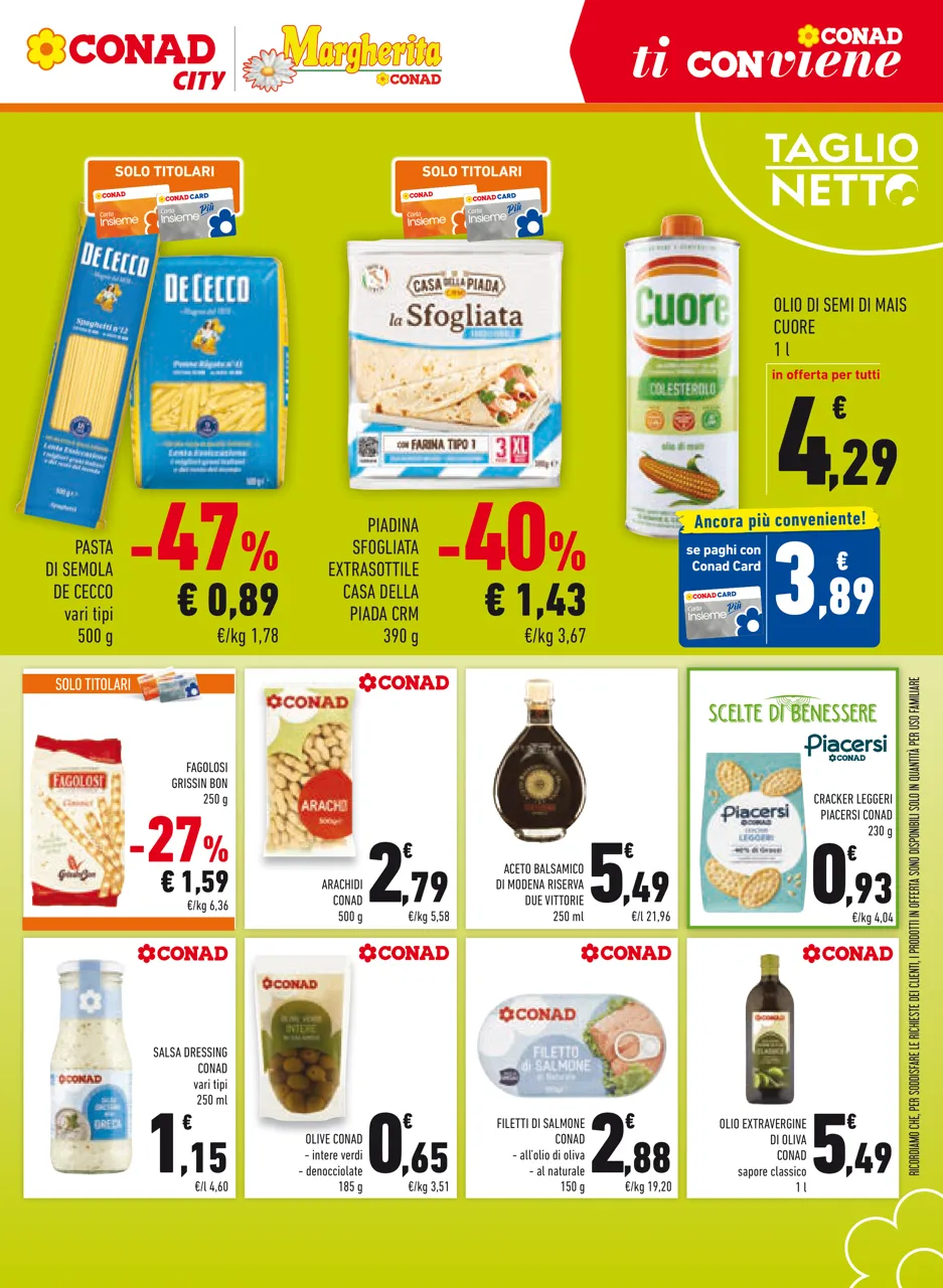Pagina 9