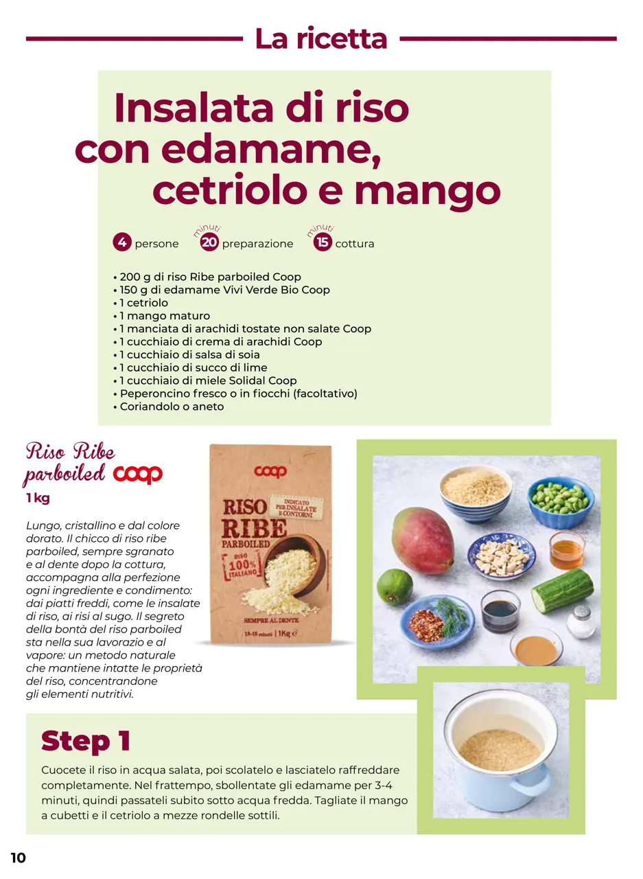 Pagina 10