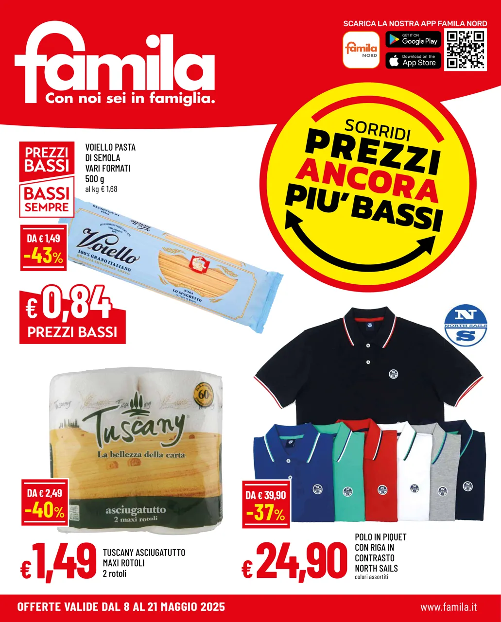 Pagina 1