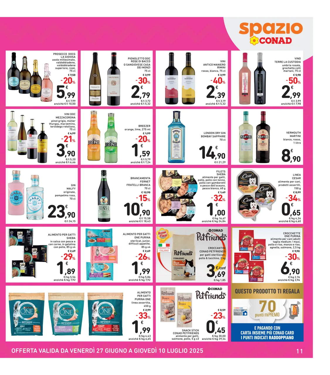 Pagina 11