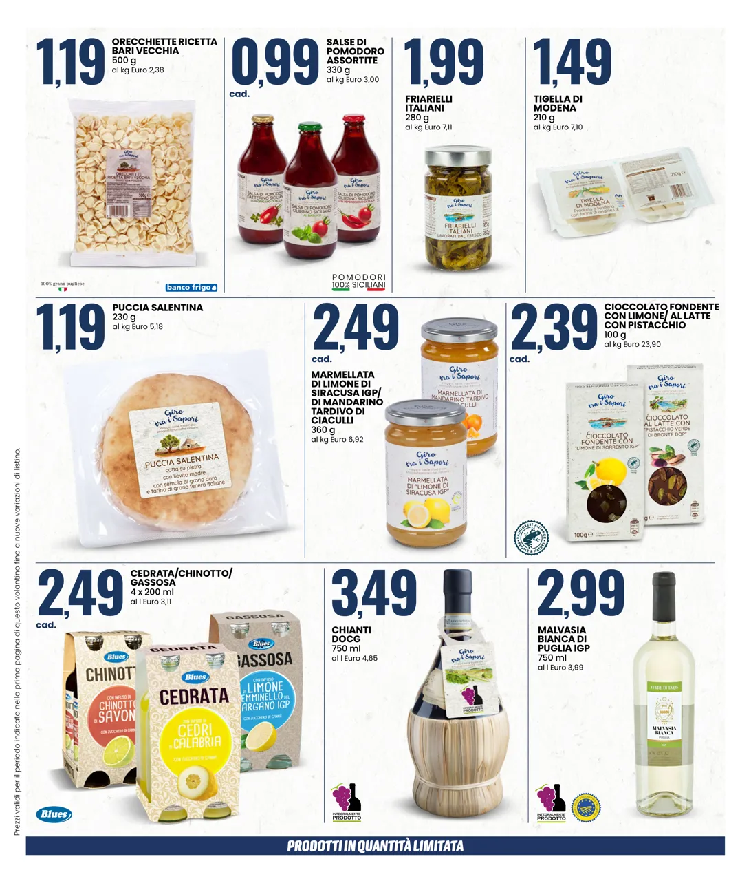 Pagina 9