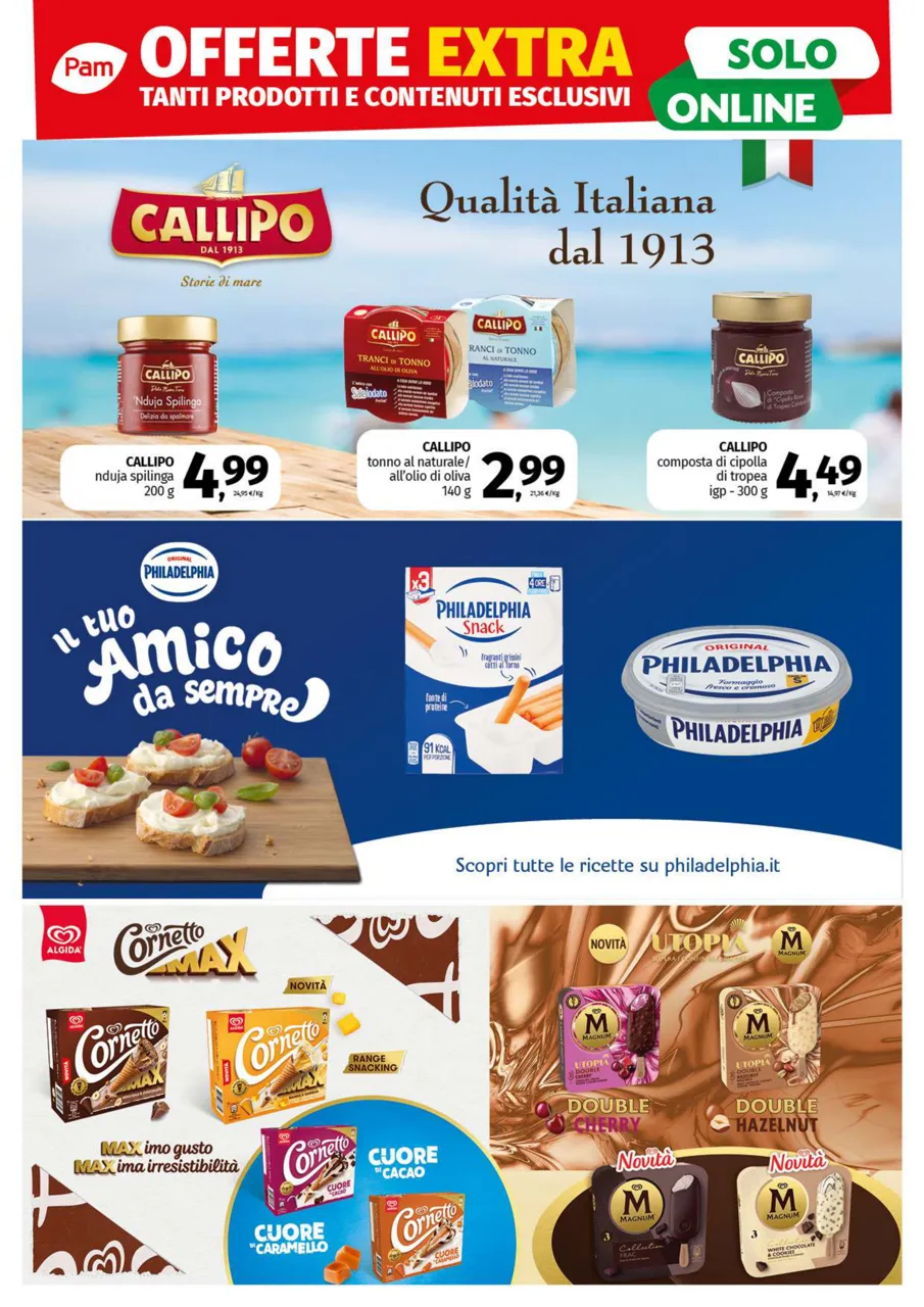 Pagina 21