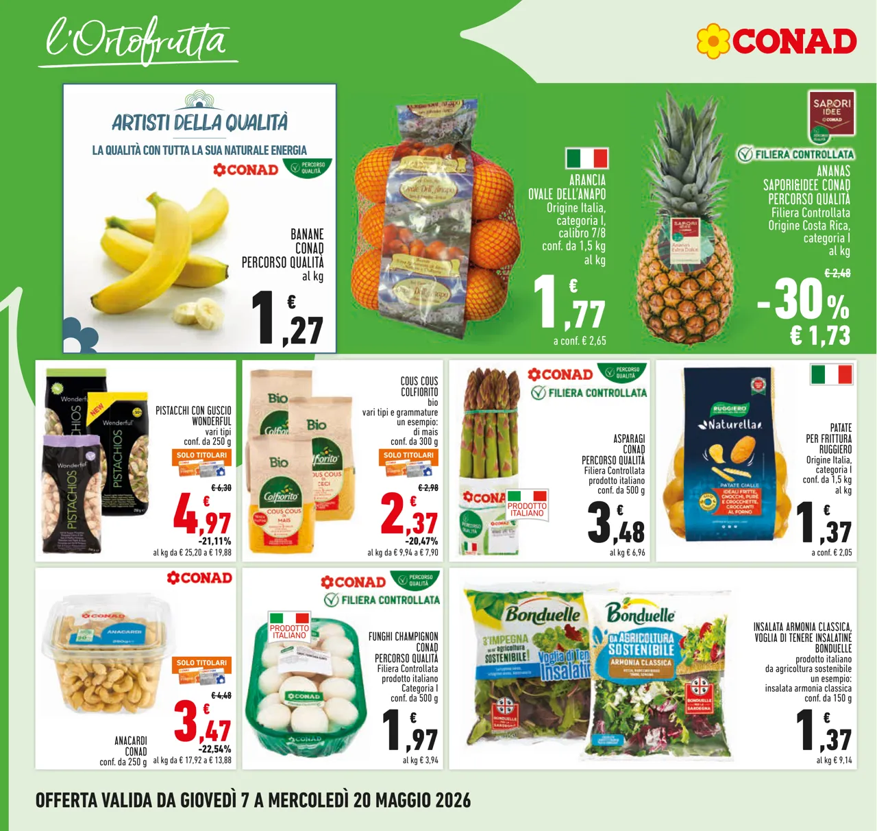 Pagina 8