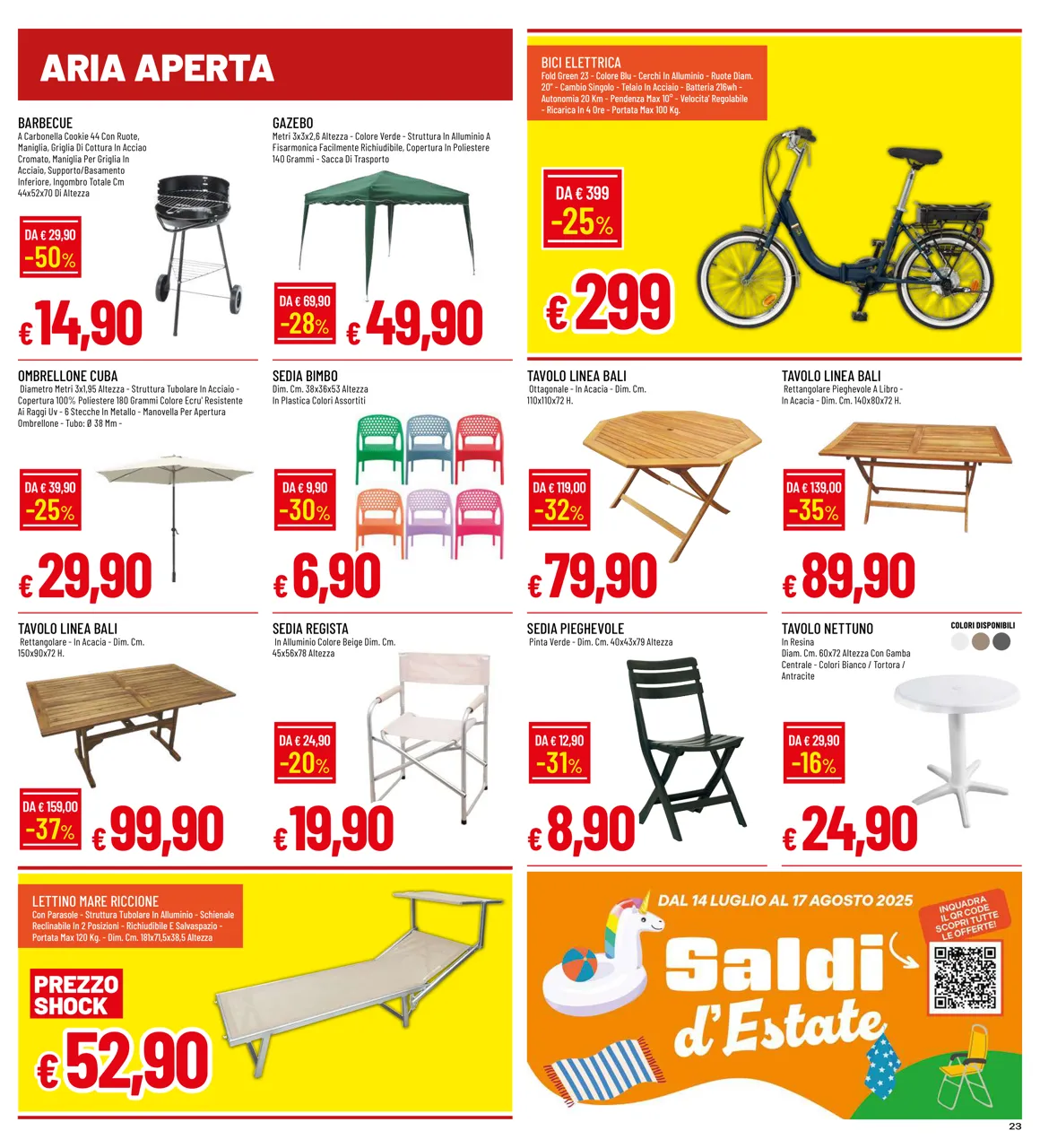 Pagina 23
