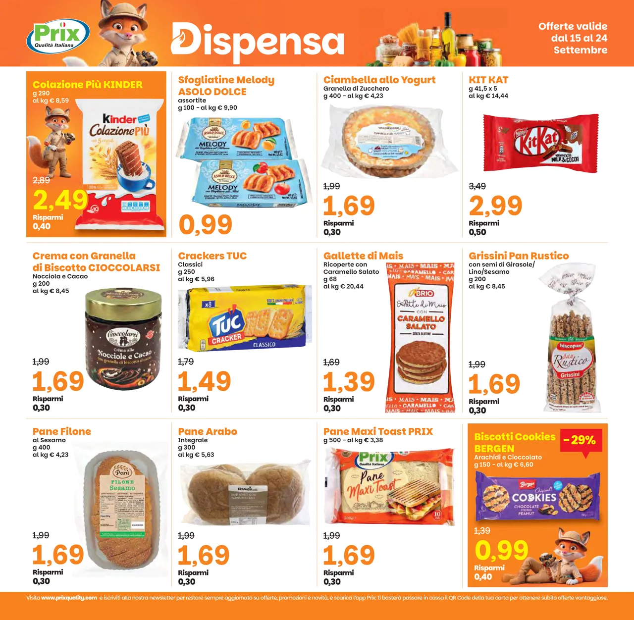 Pagina 17