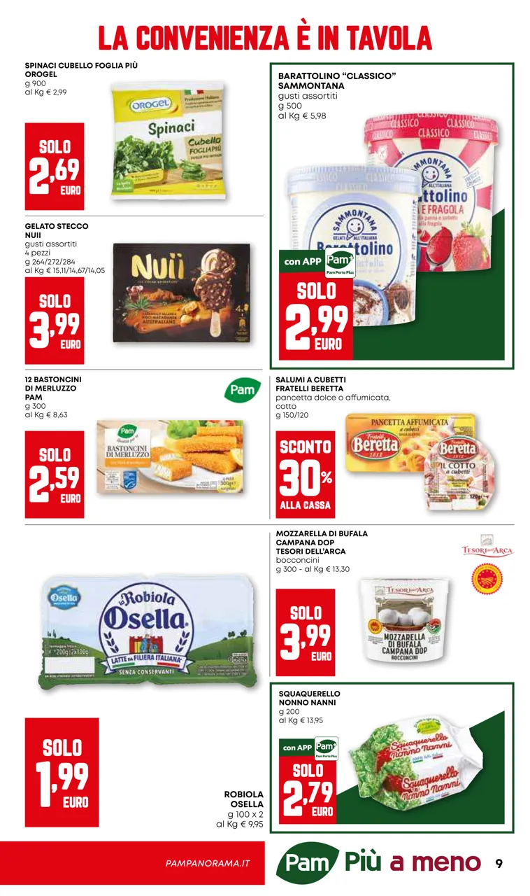 Pagina 9