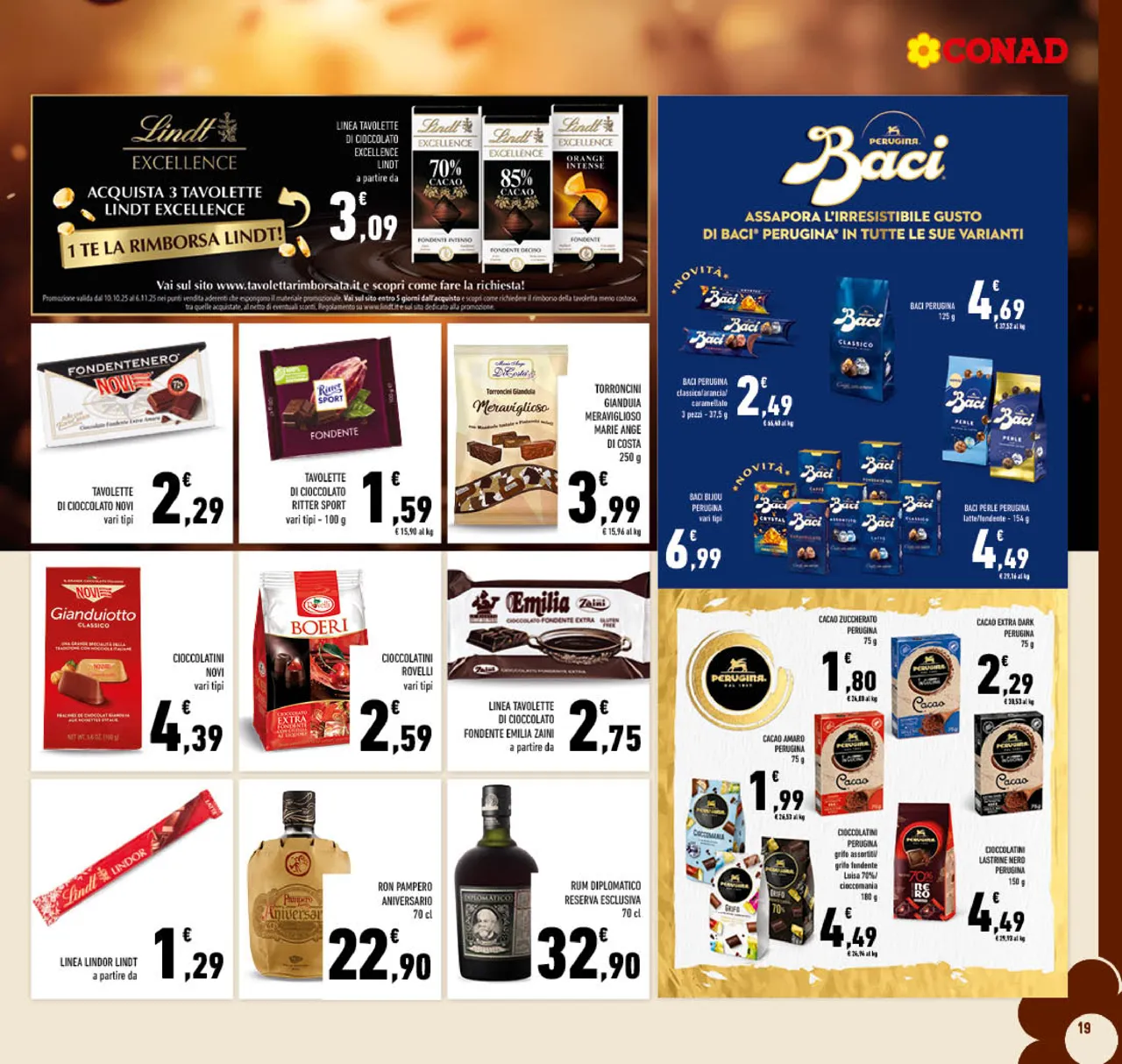 Pagina 19