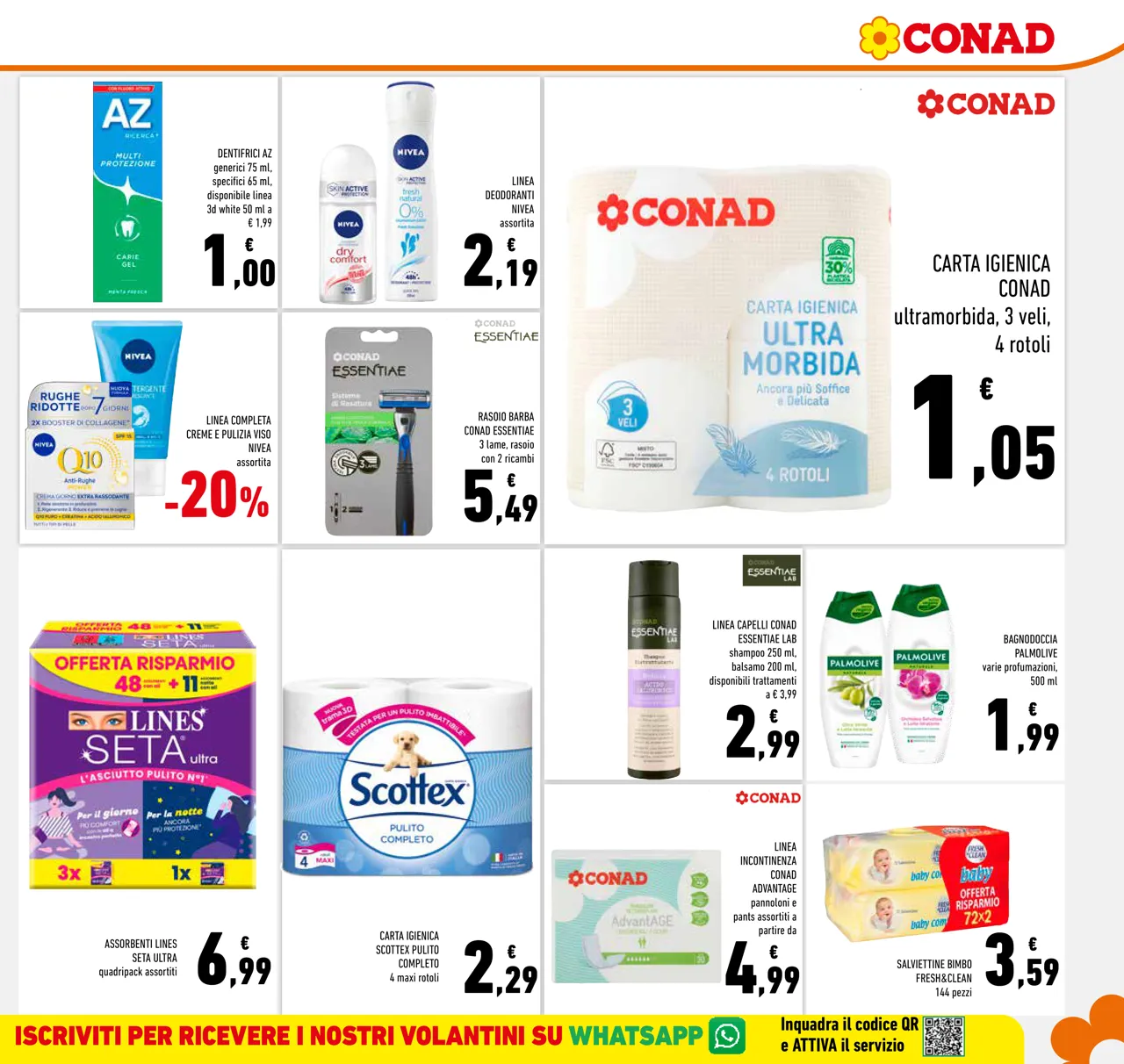Pagina 21