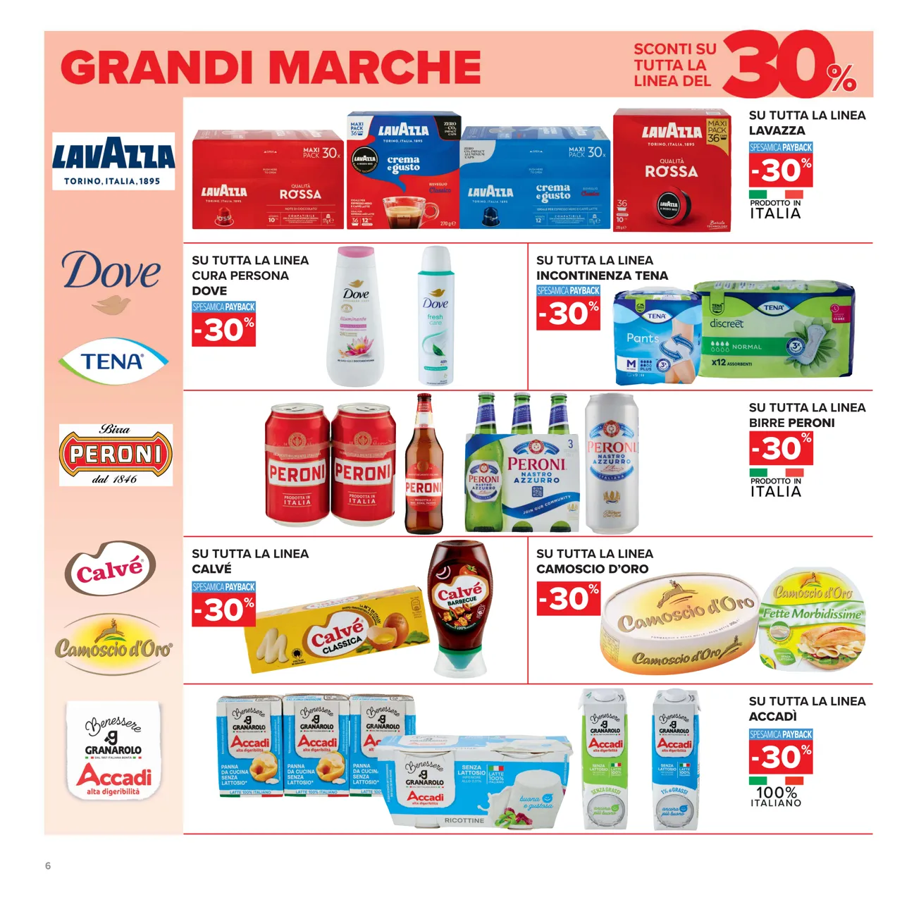 Pagina 6