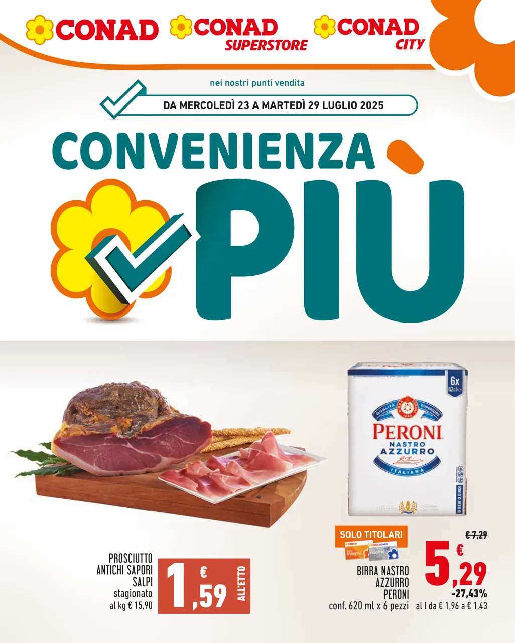 Pagina 1