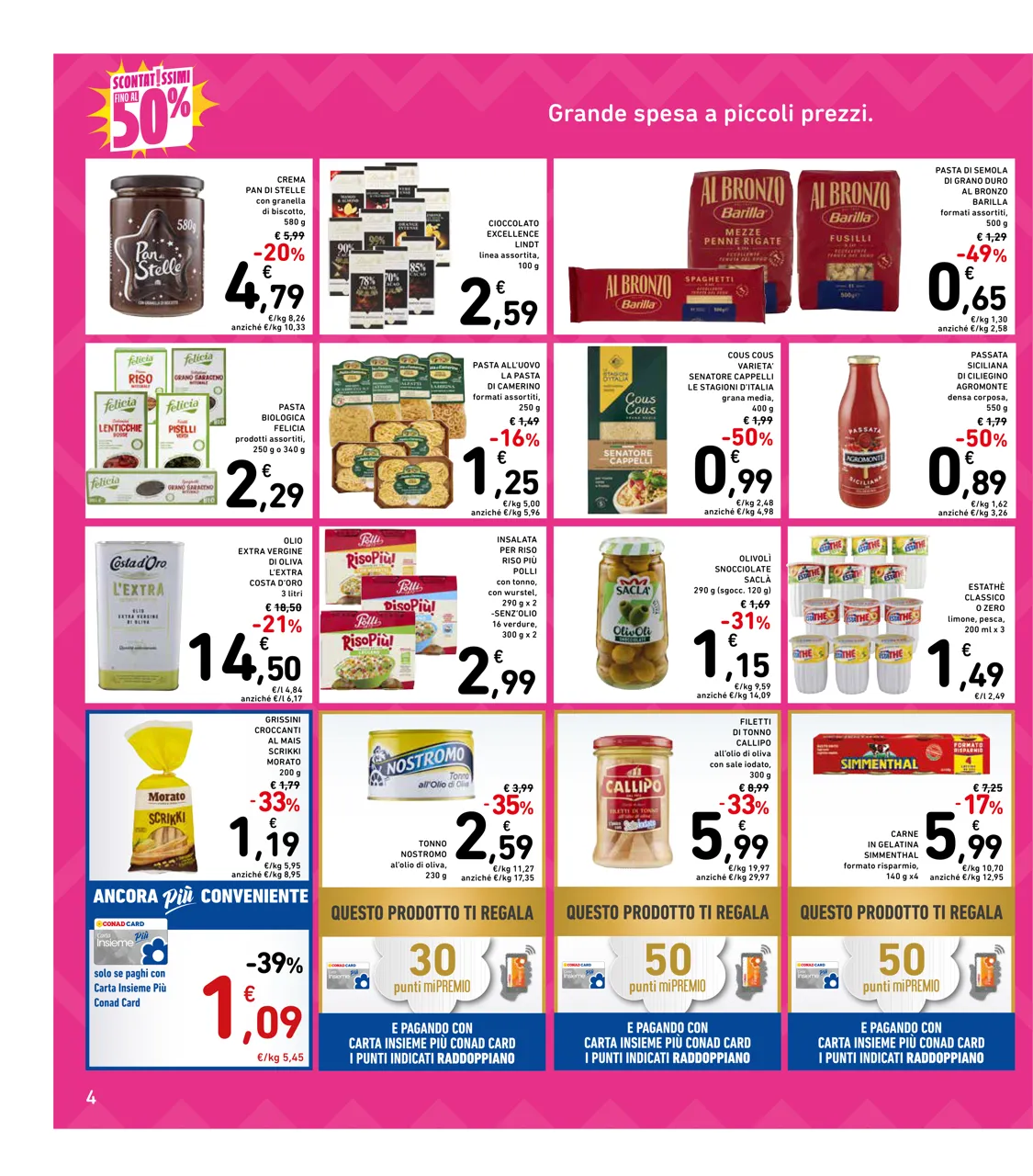 Pagina 4