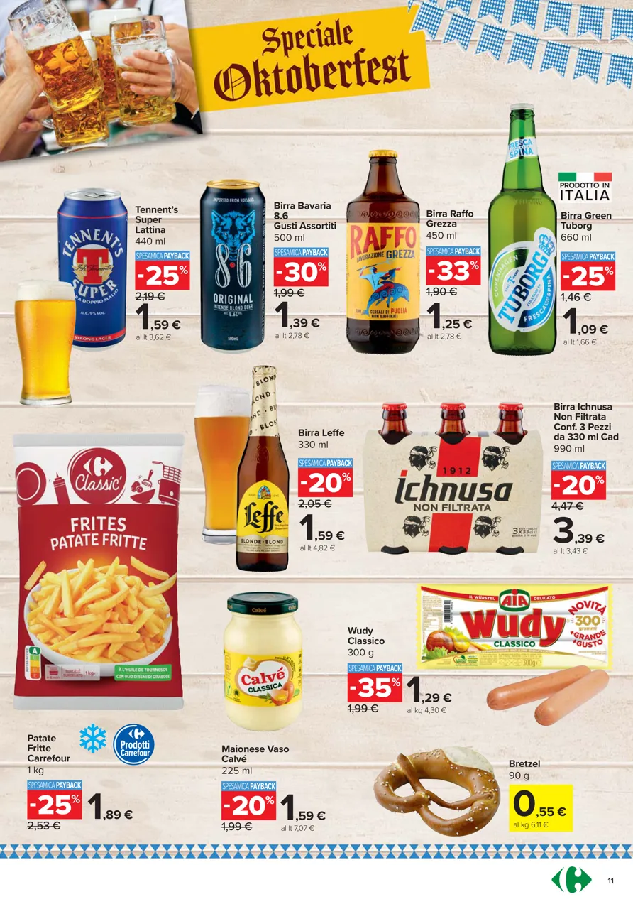 Pagina 11