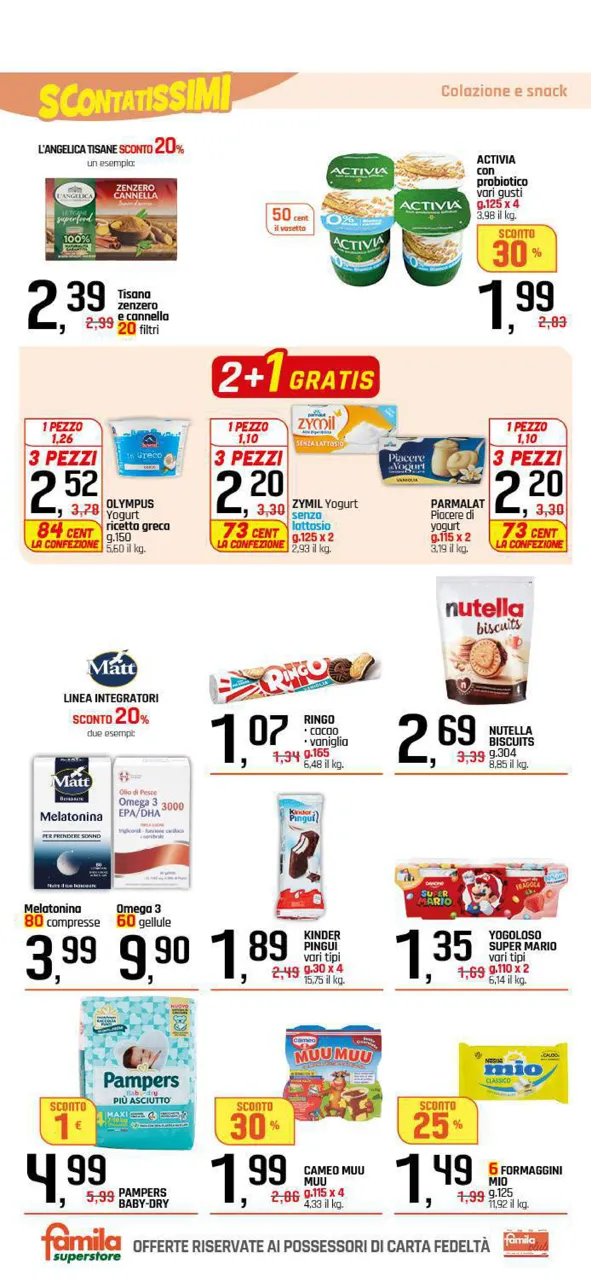 Pagina 14