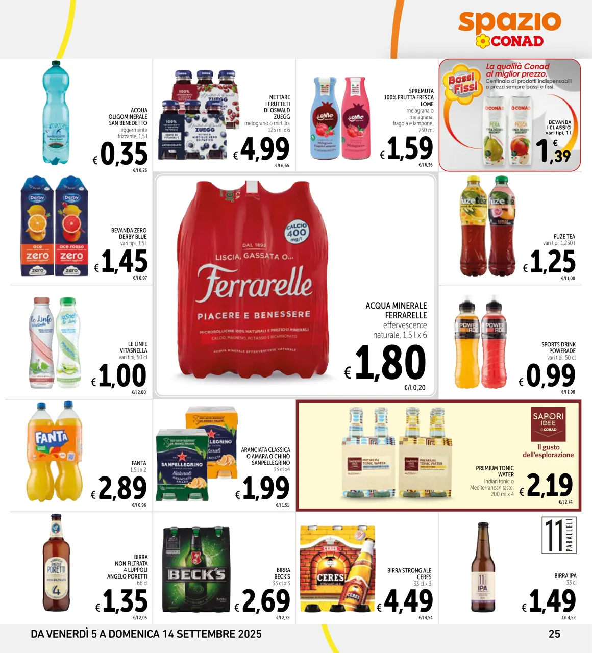 Pagina 25