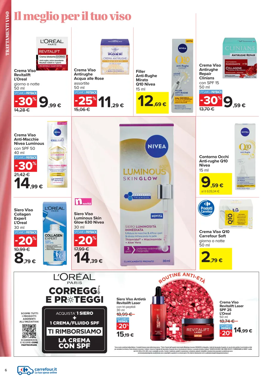 Pagina 6
