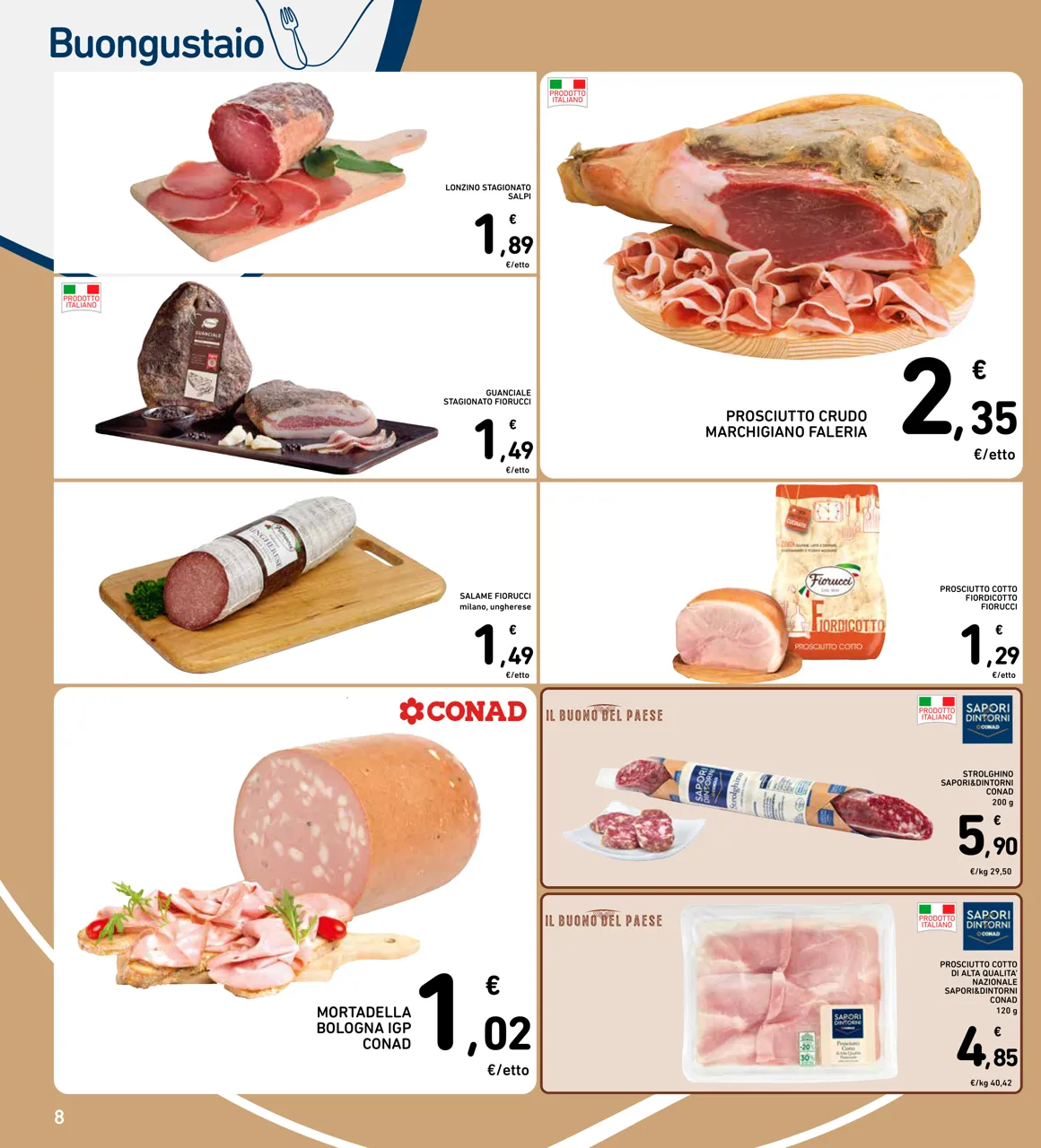 Pagina 8
