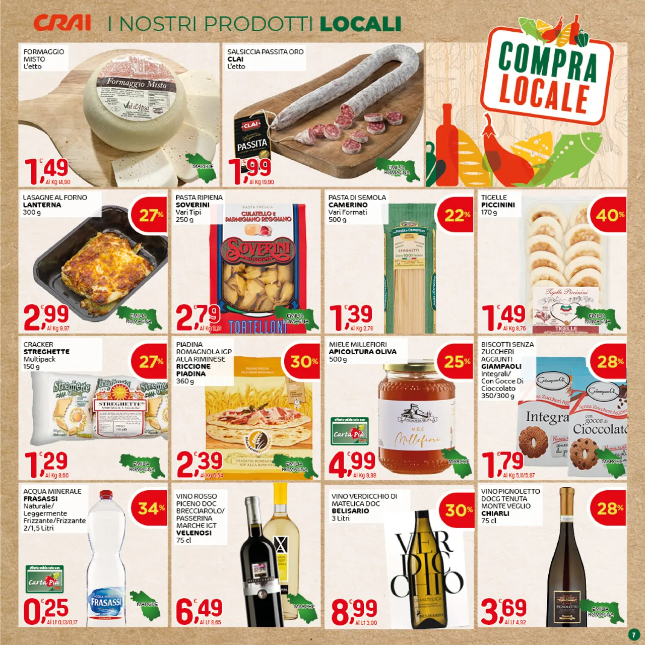 Pagina 7