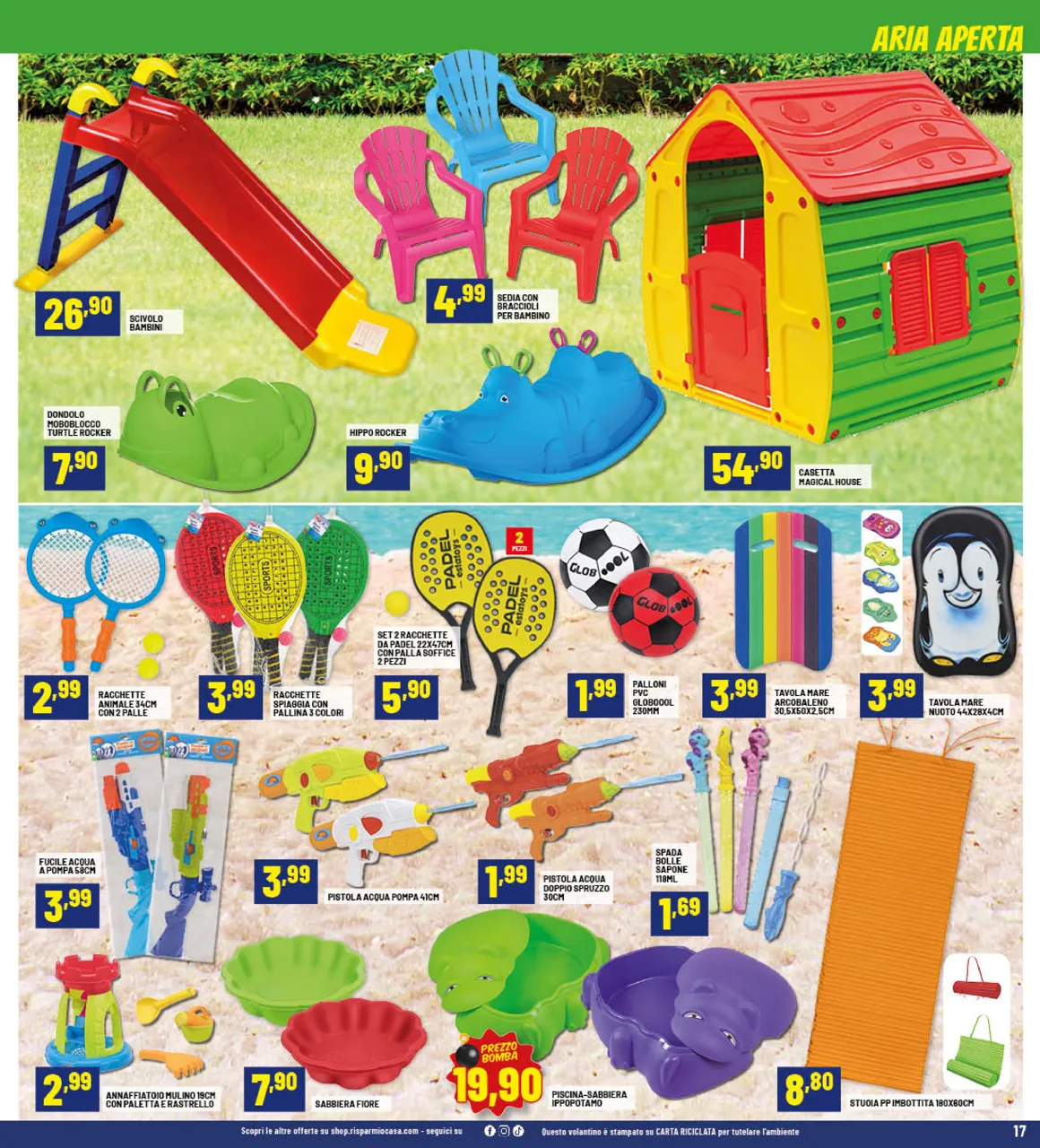 Pagina 17
