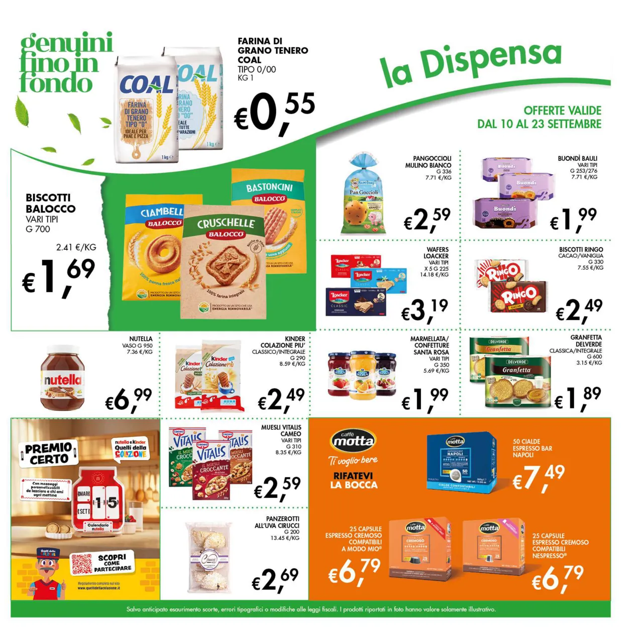 Pagina 19