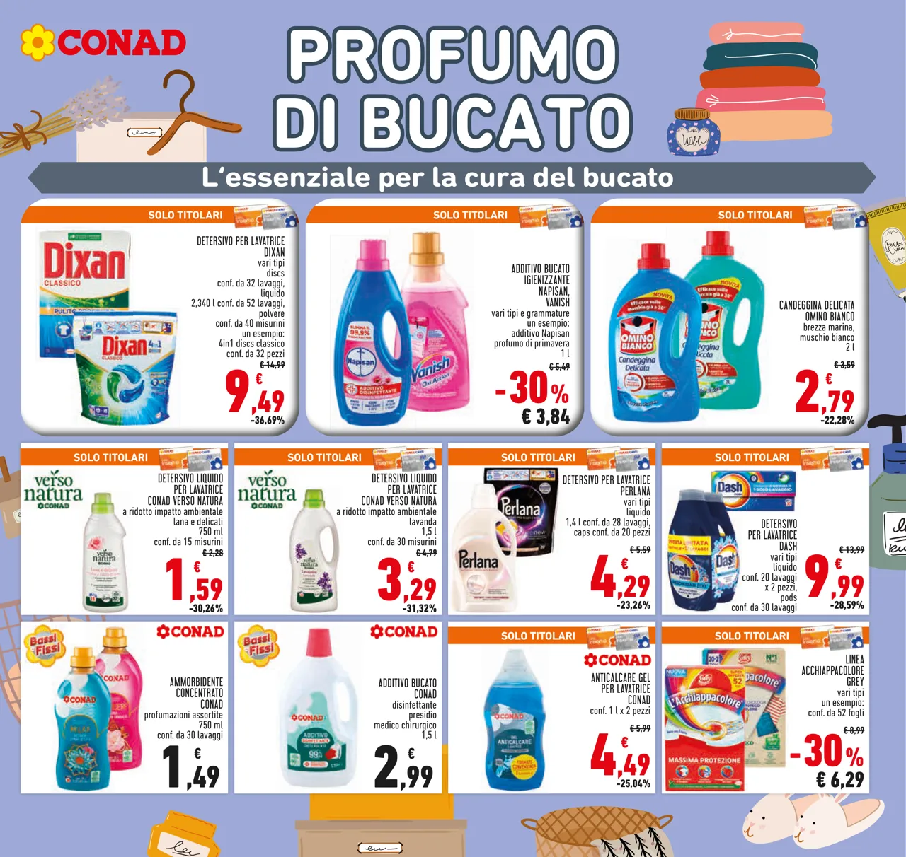 Pagina 19
