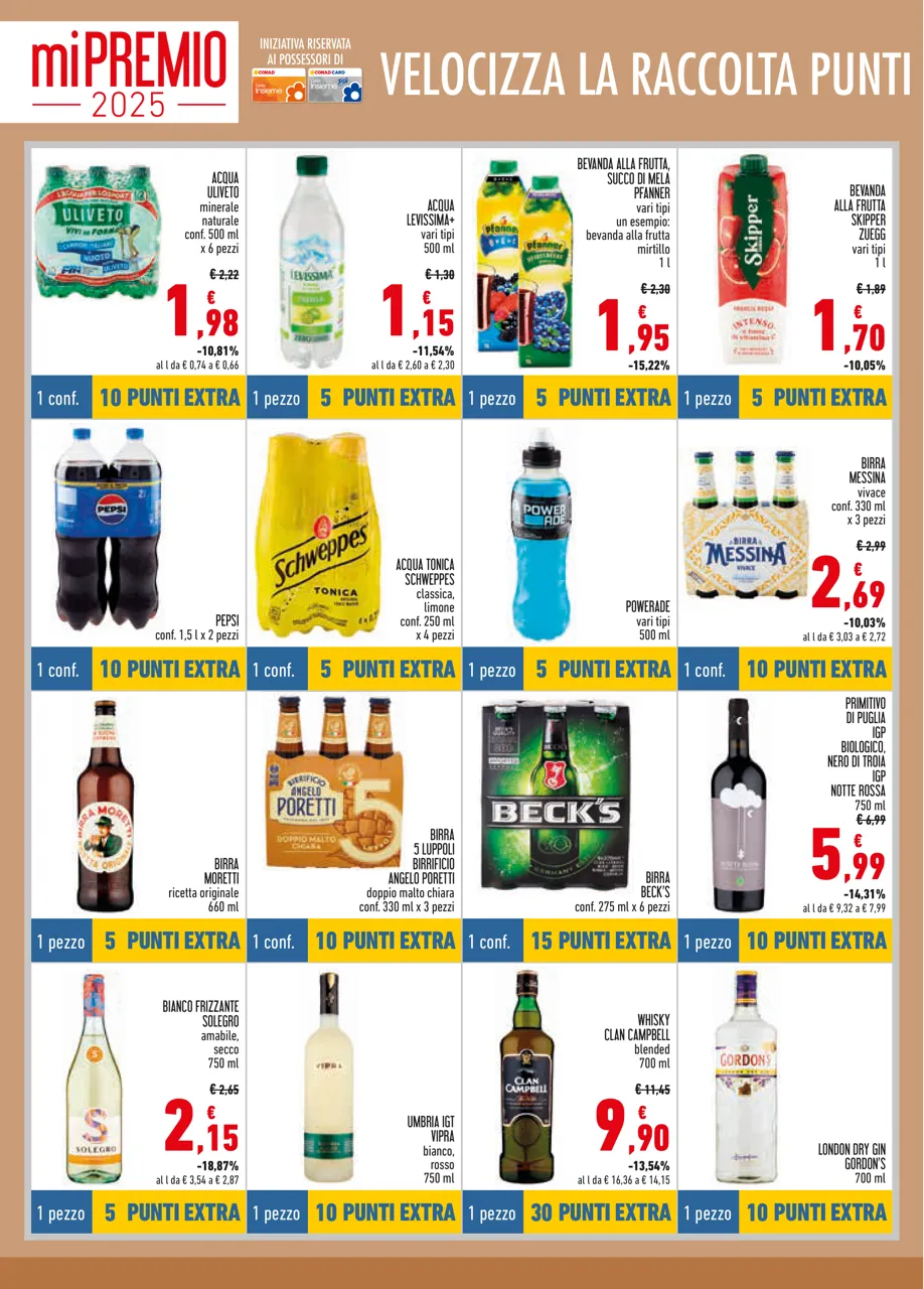 Pagina 8