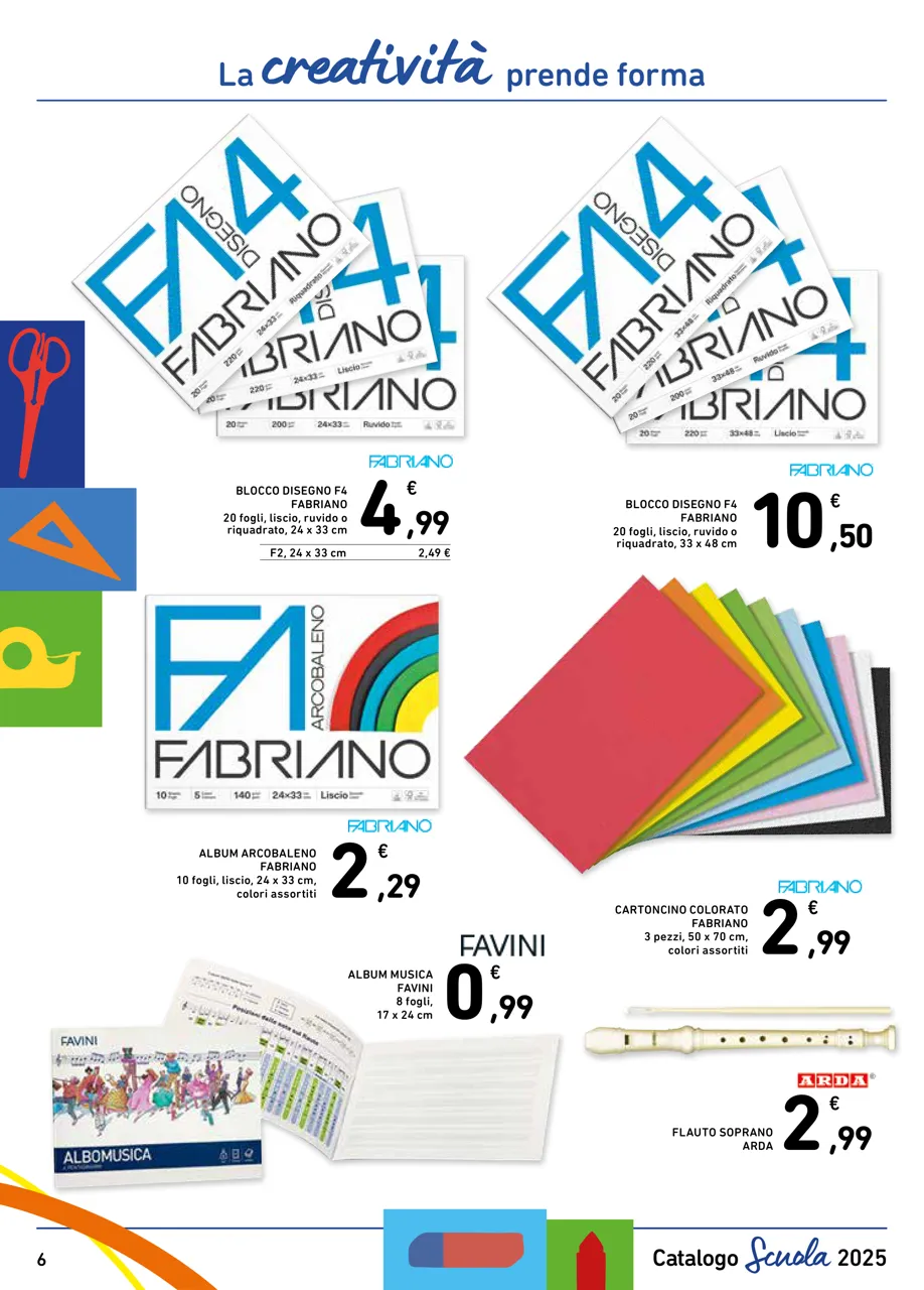 Pagina 6