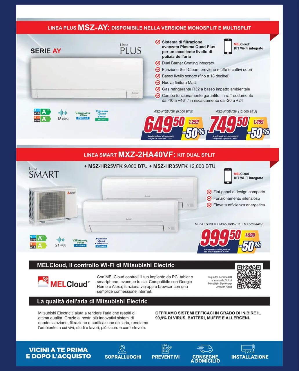Pagina 41