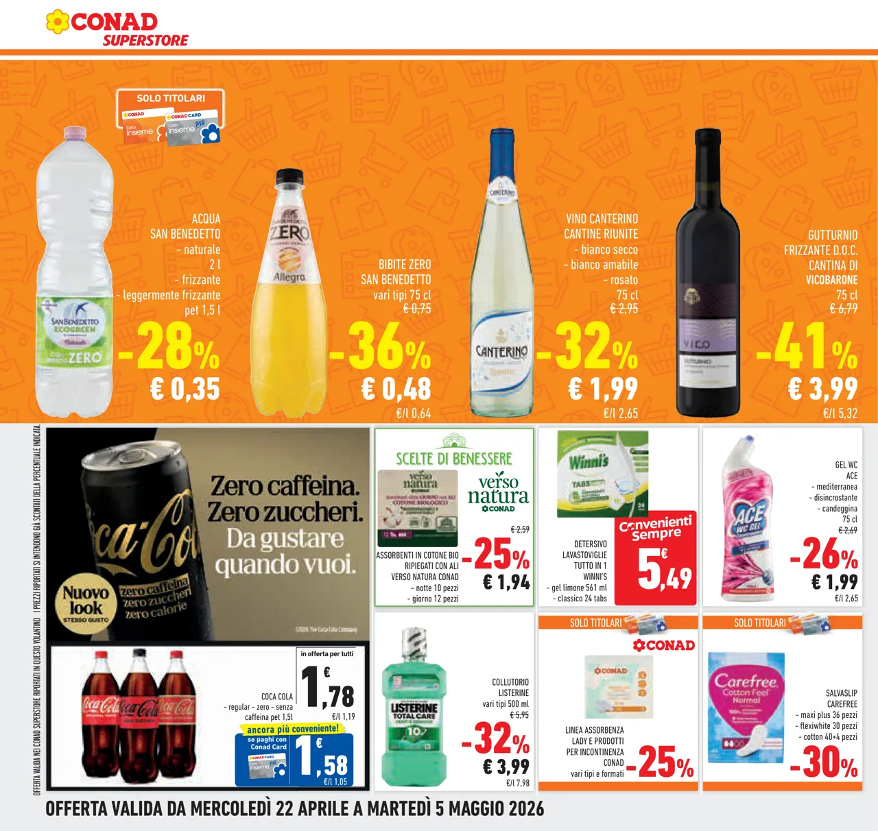 Pagina 32