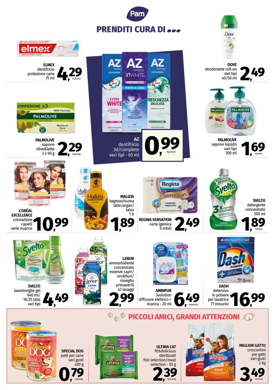 Pagina 18