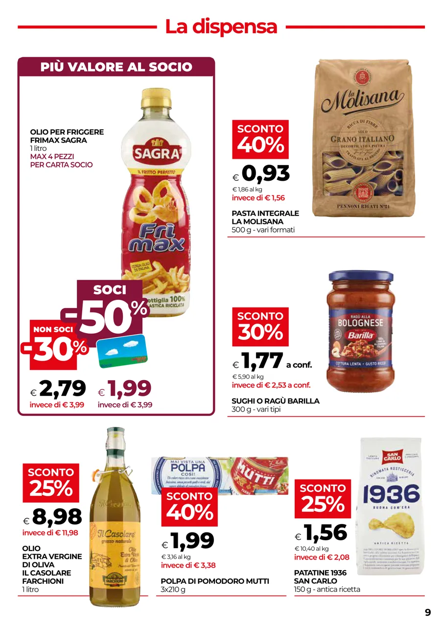 Pagina 9
